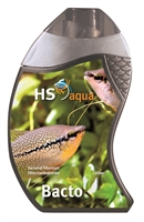 hs aqua bacto 350ml