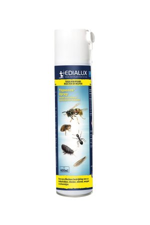 Kruipende Insecten Spray Topscore