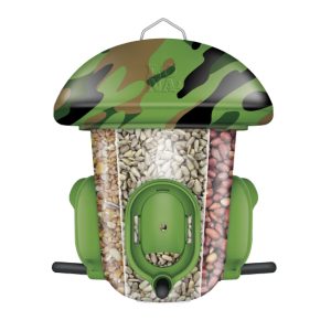 LONA Voersilo S6 Camo