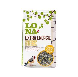 LONA Extra Energie