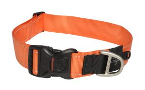 Utility Halsband XXL orang