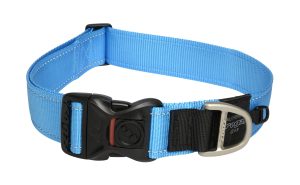 Utility Halsband XXL Turquoise
