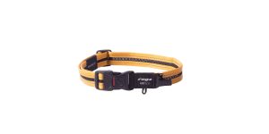 Air Tech Halsband L Oker