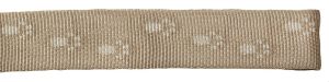Alpinist Slipband L Goud