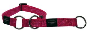 Alpinist Slipband XL Roze