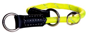 Rope Slipband M Geel (Dun 35cm)