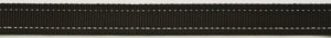 Utility Control Chain Halsband L Bruin