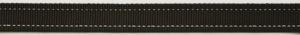 Utility Control Chain Halsband M Bruin