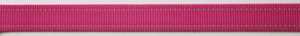 Utility Control Chain Halsband M Roze