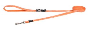 Fancy Dress Lijn S Orange Doodle-Orange