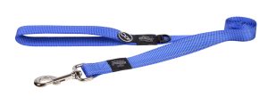 Utility Lijn XL Blauw