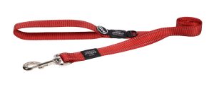 Utility Lijn XL Rood