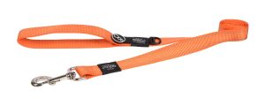 Utility Lijn XL Oranje