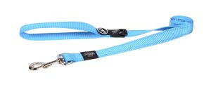 Utility Lijn XL Turquoise