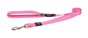 Utility Lijn XL Roze