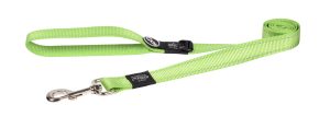 Utility Lijn XL Lime