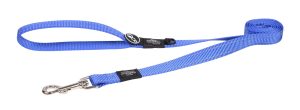 Utility Lijn L Blauw