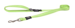 Utility Lijn L Lime