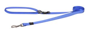 Utility Lijn M Blauw