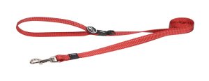 Utility Lijn M Rood