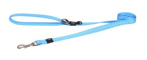 Utility Lijn M Turquoise