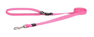 Utility Lijn M Roze