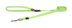 Utility Lijn M Lime