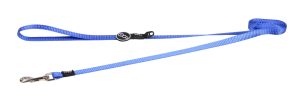 Utility Lijn S Blauw