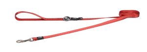 Utility Lijn S Rood