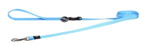 Utility Lijn S Turquoise