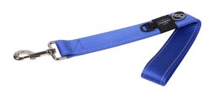 Utility Lijn XXL Blauw