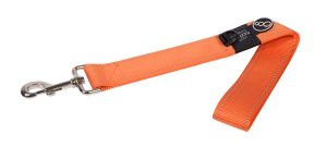 Utility Lijn XXL Oranje