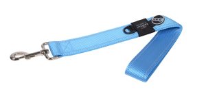 Utility Lijn XXL Turquoise