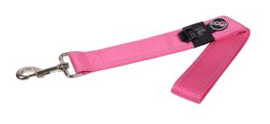 Utility Lijn XXL Roze