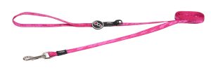 Alpinist Lijn S Roze