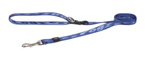 Alpinist Lijn M Blauw