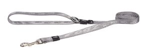 Alpinist Lijn M Platinum
