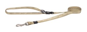 Alpinist Lijn M Goud