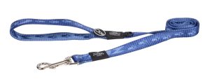 Alpinist Lijn L Blauw
