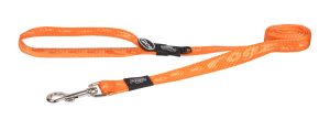Alpinist Lijn L Oranje