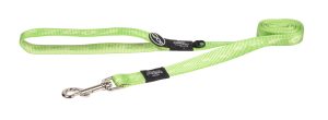 Alpinist Lijn L Lime