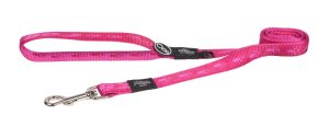 Alpinist Lijn L Roze
