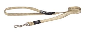 Alpinist Lijn L Goud