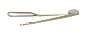 Urban Lijn M Olive Twist