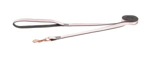 Urban Lijn M Pink Blush