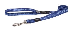Alpinist Lijn XL Blauw