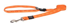 Alpinist Lijn XL Oranje