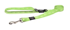 Alpinist Lijn XL Lime