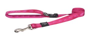 Alpinist Lijn XL Roze