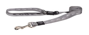 Alpinist Lijn XL Platinum